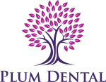 Plum-Dental-Logo-Hi-Res