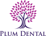 Plum-Dental-Logo-Hi-Res