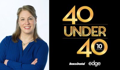 Stacey-Rogers-40-Under-40