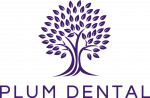 plum-dental-logo