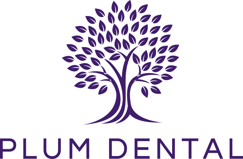 plum-dental-logo